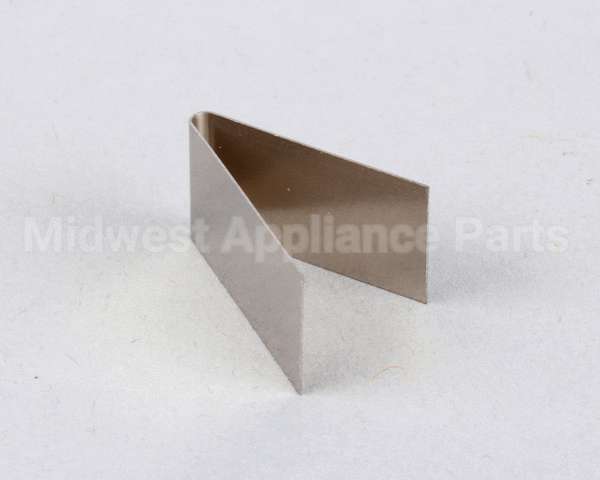 00-435324 Hobart Spring,Truing Ston