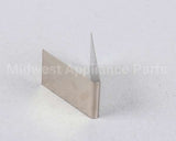 00-435324 Hobart Spring,Truing Ston