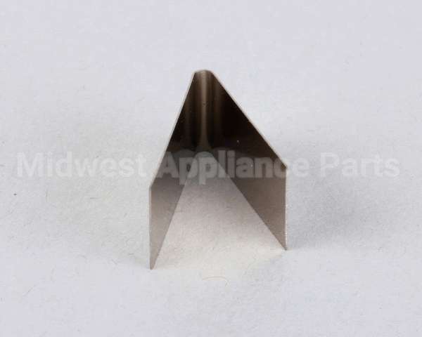 00-435324 Hobart Spring,Truing Ston