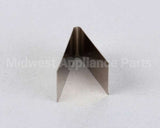 00-435324 Hobart Spring,Truing Ston