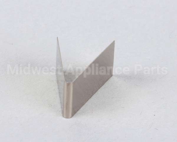 00-435324 Hobart Spring,Truing Ston