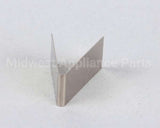 00-435324 Hobart Spring,Truing Ston