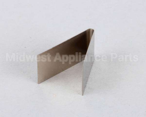 00-435324 Hobart Spring,Truing Ston