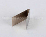 00-435324 Hobart Spring,Truing Ston