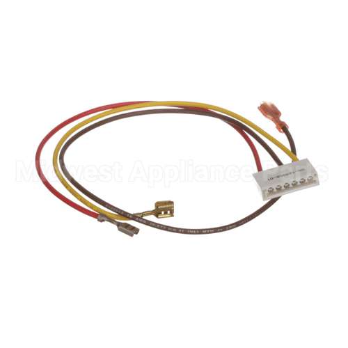 00-435538 Hobart Harness,Igniter Bo