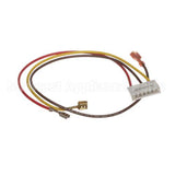 00-435538 Hobart Harness,Igniter Bo