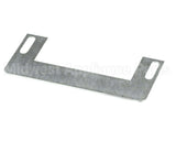 00-435539 Hobart Plate,Adjusting