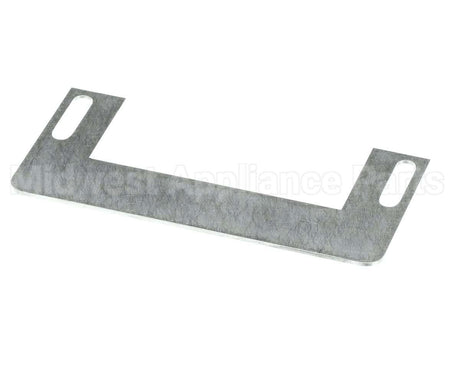 00-435539 Hobart Plate,Adjusting
