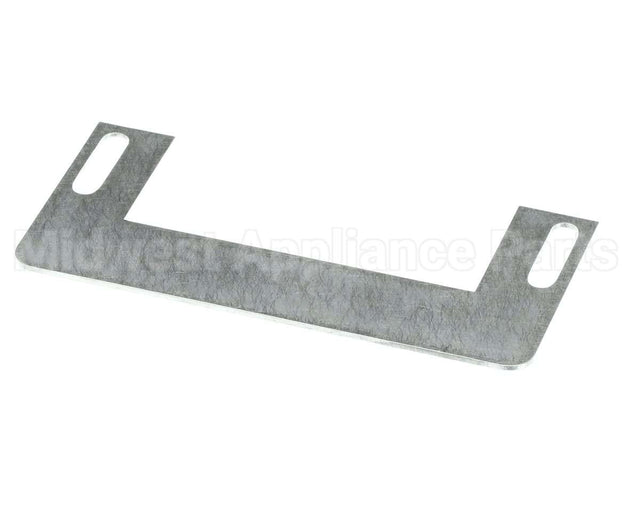 00-435539 Hobart Plate,Adjusting