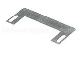 00-435539 Hobart Plate,Adjusting