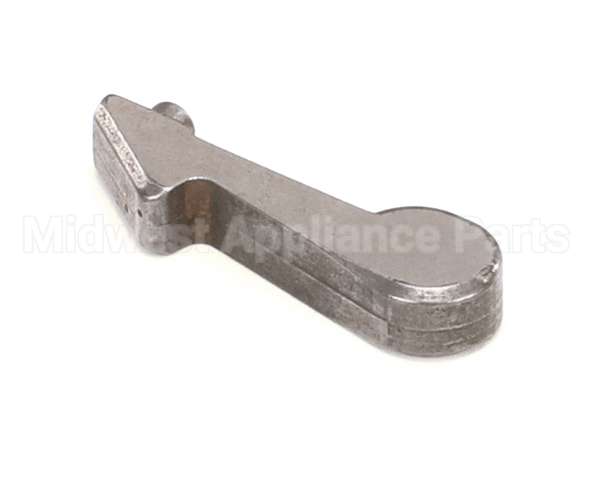 00-435543 Hobart Diving Key