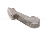 00-435543 Hobart Diving Key