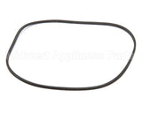 00-435544 Hobart Gasket-Ring