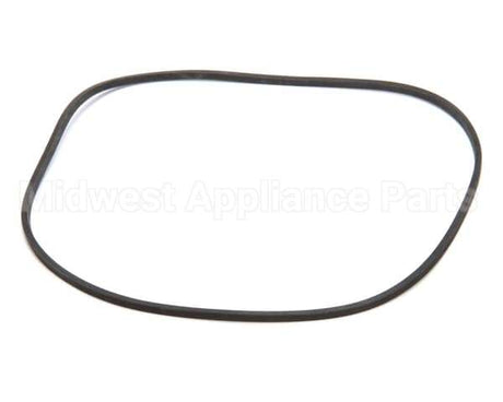 00-435544 Hobart Gasket-Ring