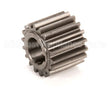 00-435548 Hobart Pinion,Agitator,Sh