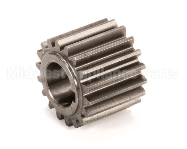 00-435548 Hobart Pinion,Agitator,Sh