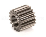 00-435548 Hobart Pinion,Agitator,Sh