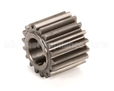 00-435548 Hobart Pinion,Agitator,Sh