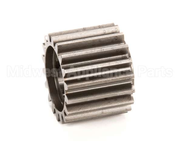 00-435548 Hobart Pinion,Agitator,Sh