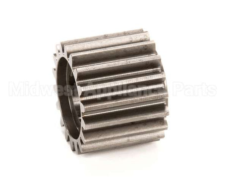 00-435548 Hobart Pinion,Agitator,Sh