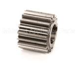 00-435548 Hobart Pinion,Agitator,Sh