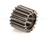 00-435548 Hobart Pinion,Agitator,Sh