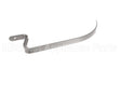 00-435627 Hobart Arm, Scraper