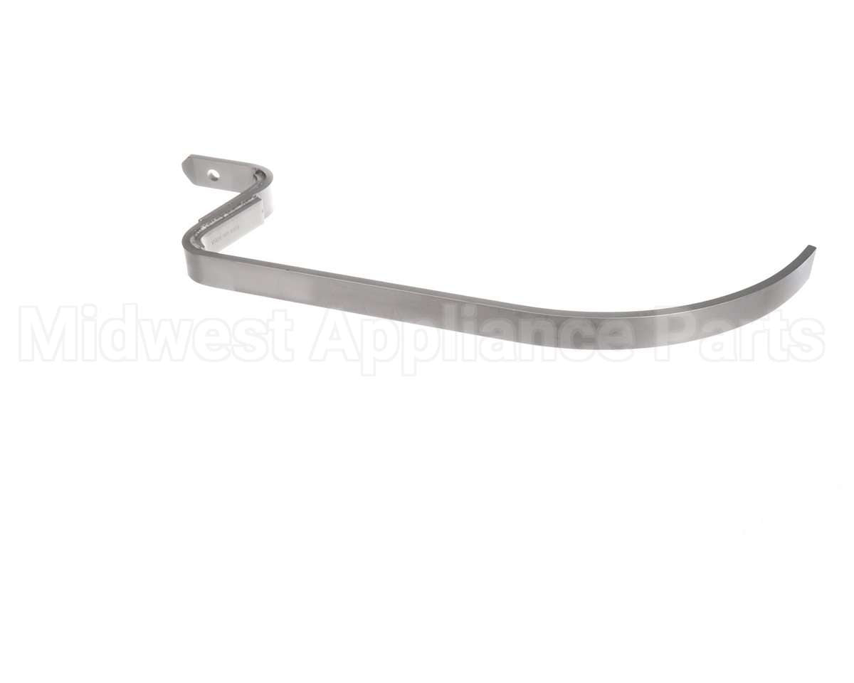 00-435627 Hobart Arm, Scraper