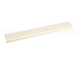 00-435636-00001 Hobart Bowl Scrapper