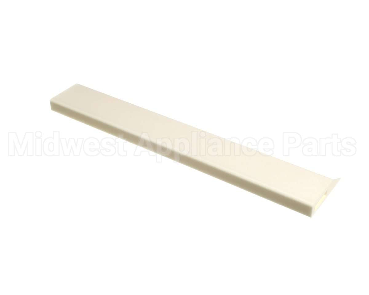 00-435636-00001 Hobart Bowl Scrapper