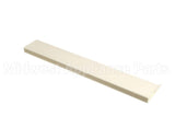 00-435636-00001 Hobart Bowl Scrapper