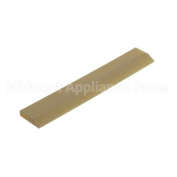 00-435636-00002 Compatible Midwest Appliance Parts Scraper, Bowl
