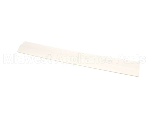 00-435636-00003 Hobart Scraper-Bowl