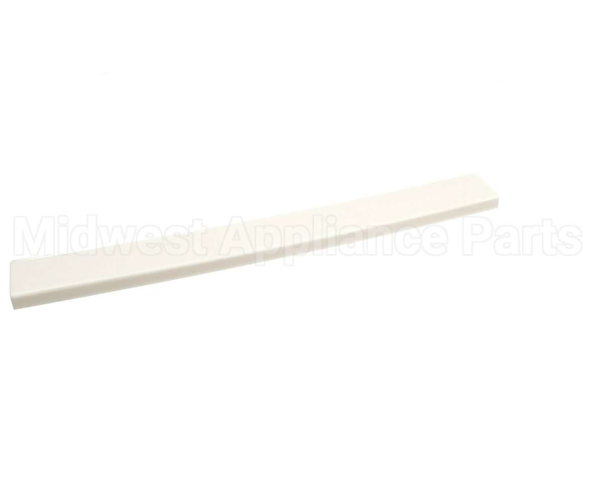 00-435636-00003 Hobart Scraper-Bowl