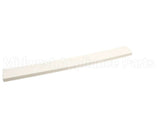 00-435636-00003 Hobart Scraper-Bowl