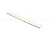 00-435636-00003 Hobart Scraper-Bowl