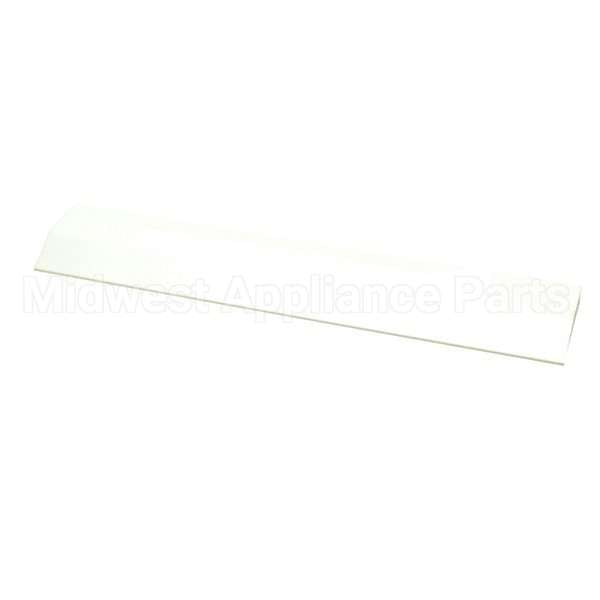 00-435637-00001 Compatible Hobart Scraper, Bowl