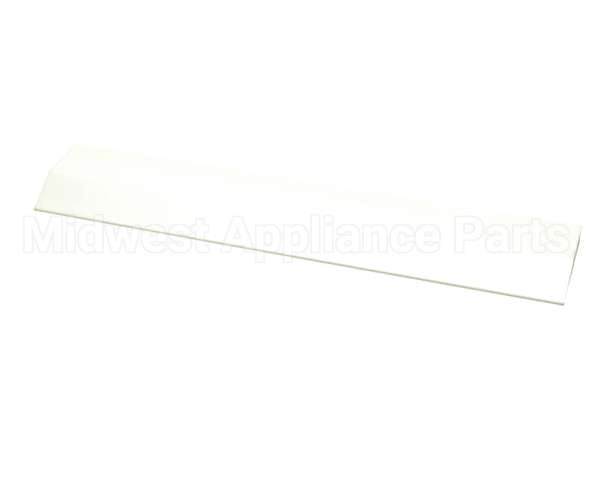 00-435637-00001 Hobart Scraper, Bowl