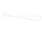 00-435637-00001 Hobart Scraper, Bowl