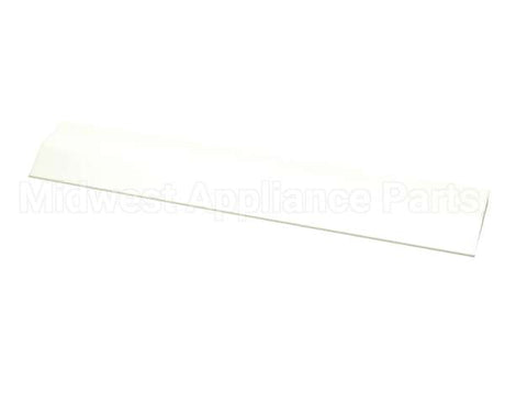 00-435637-00001 Hobart Scraper, Bowl