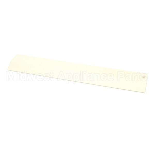 00-435637-00002 Compatible Hobart Scraper, Bowl