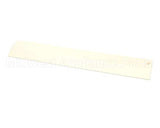 00-435637-00002 Hobart Scraper, Bowl