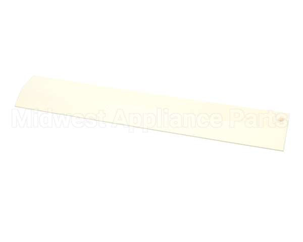 00-435637-00002 Hobart Scraper, Bowl