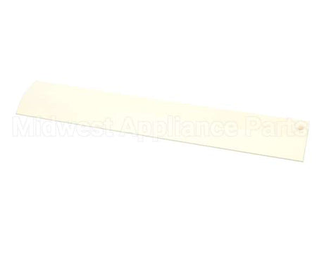 00-435637-00002 Hobart Scraper, Bowl