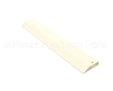 00-435637-00002 Hobart Scraper, Bowl