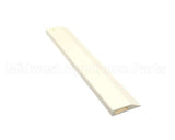 00-435637-00002 Hobart Scraper, Bowl