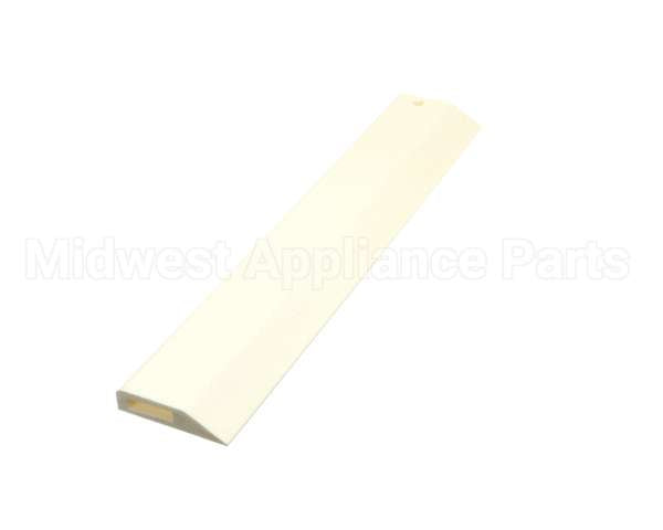 00-435637-00002 Hobart Scraper, Bowl