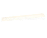 00-435637-00003 Hobart Scrapper, Bowl