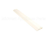 00-435637-00003 Hobart Scrapper, Bowl