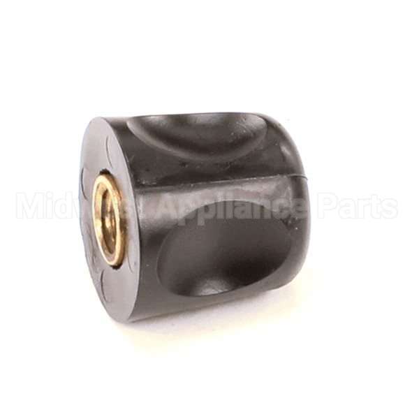 00-435654 Compatible Hobart Knob, Detent